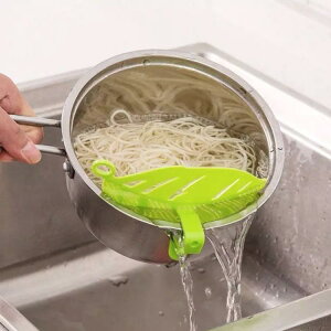 2Zbg ؂ ؂ U Č ĂƂ ؂U  Nbv tbNt   ˗  ʕ  tό^ tB^[ ؂ J^ Lb`  c[ Lb`pi 