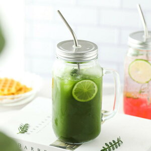 hNW[ KXW[ OXW[ 350ml/480ml/650ml/730ml Xg[t t Wt KX OX Rbv }OJbv ^u[ t^t KXH  ݕ hN