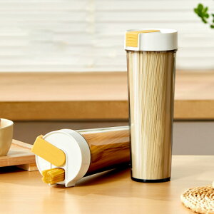 pX^XgbJ[ ۑe pX^p vʋ@\t pX^P[X pX^ۑ pX^e  vX`bN pX^|bg pX^ ۑe pX^͂ pX^ XpQbeB ۑ 