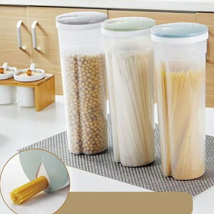 3Zbg ۑe pX^XgbJ[ vʋ@\t pX^P[X pX^e pX^ XpQbeB ۊ [   P[X pX^|bg Hiۑe HiXgbJ[ vX`bN L