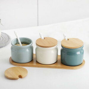 |bg 3Zbg 퐻  W {g P[X Xv[t   hr [ LjX^[ ۑe XpCX Lb` ֗Ob