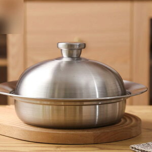  p 20-26cmΉ v[g t^t ɂ̂Ďgv[g XeX ȒP Mtg  ؂܂ ܂ VE}   