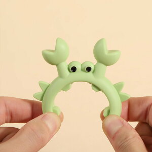 6Zbg Xp`bN ʃz_[ wz_[ Jj^ Xv[z_[ tCԂ ڂh~Nbv Xp`z_[ VR ϔM Hu ӂu ȃXy[