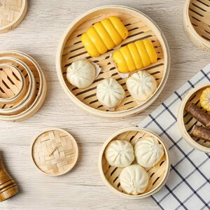  | 2i W  ؂ a21`26cm   | ZC ؃ZC _S ܂ ĕ Lq VE}C VR| U     