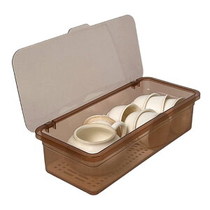 y2Zbgz Jg[P[X Wt  [P[X [{bNX  ؂t n Vv  Xv[ iCt tH[N  [{bNX Lb`c[ 