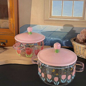 KX ϔM KX  Wt  ϔMKX  Ȃ ԕ 킢  X[v|bg \[X W I[u dqWΉ KX  Ή NA  KX