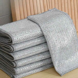 30Zbg o[Vu |Y Lb`NX ⎅@Lb`^I C[ӂ H􂢃^I H@  z ΍ NX 䏊 z   ƒp Ɩp