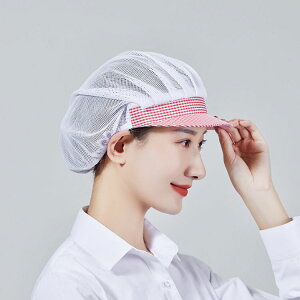 qX 2Zbg Lb` bV HX \ ʋC jp ƖXq HX t[TCY Xq Εt HiH ~[ Lb`Xq H Ɩp Xq qLbv Ɨp 