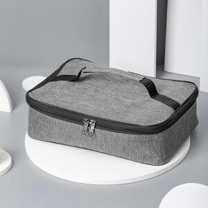 XNGAg[g ۗ `obO sy ٓobO ۉ  RpNg p^ ٓ sNjbN 傫 ۗobO e y N[[obO ۉobO }`L W[obO 