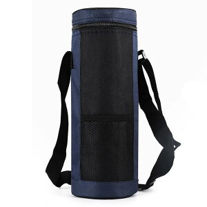 ybg{gJo[ ۗ2L ybg{gz_[ V_[ | Xgbvt t@Xi[  ybg{gP[X xbg{g  Jo[ P[X z_[ {gP[X ۉ 