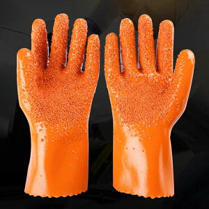 ނ  s[[ O[u ؔނO[u ȒPނO[u ~ S  NbLOO[u ̃ER WKC ɂ񂶂  R s[[ ނ