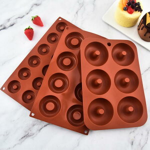 2Zbg VR h[ic^ 6/8/18 P[L^ ٓ VR I[u dqWΉ ~jh[ic^ Ăh[ic^ َq^ Ă^ ϔMVR wV[ 