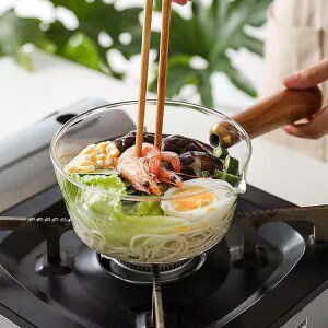 KX ϔM KXp t KX Ў [^  ϔMKX  Ȃ KXΑΉ ΑΉ KX ~Np \[Xp KX|bg \[X  ~j KX