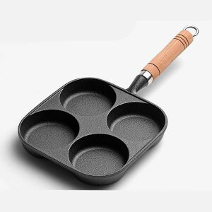 4tCp IHΉ ڋʏĂ pP[L ڋʏĂ d؂t S t[ Ȃ tCp }`p IHΉ 􂢂₷ 4~`tCp tCp Ăɂ O[W