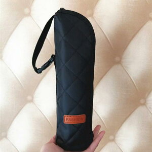 2Zbg ybg{gJo[ ۗ ybg{gP[X ybg{gz_[ xbg{g  Jo[ P[X z_[ {gP[X ۉ ی ٓ Lv 500ml 650ml A~