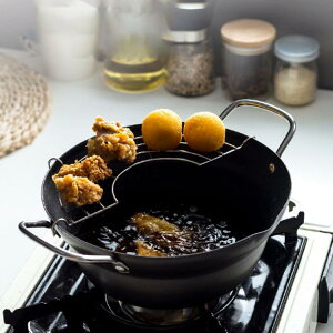 VՂ g ԕt XeX  ihΉ IH g g g ؂ Ȃ KXΑΉ g VՂ g  [^  l炵    g 