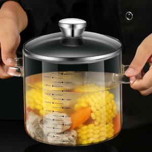 KX  [^ ڐt Wt KX ϔM  ϔMKX  Ȃ X[v|bg KX|bg \[X KXW dqWΉ KXΑΉ ΑΉ  ύݓ 