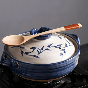 y   a  lp y 6 1|2l   ѓ ъ   1.2L  KX dqW I[u Ή   ͂ l 1lp l炵 lp 2l