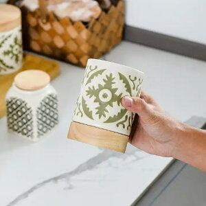 2Zbg LjX^[ ۑe   ؊Wt  lp p^   e ۑe XgbJ[ Z~bN r }` `FbN k  ؖ t^t pbLt 