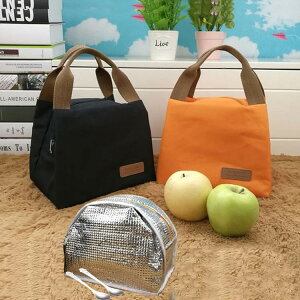 `obO ۗ ۉ ٓ 傫 c Y fB[X ۗ ۉ ٓ P[X ٓ ٓ ٓ ٓ 􂦂 e  A~f obO  k