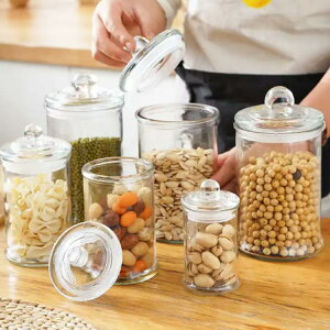 KX LjX^[ ۑe  Wt 3Zbg ی^ ۑe KXۑe   e ۑe XgbJ[ KXr t^t pbLt  R[q[ ibc X