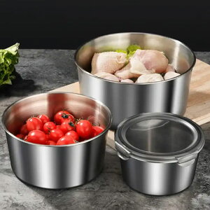 XeX ۑe  [^ 2200ML 1100ML 600ML S M L 3Zbg XeX e  ۑ e XeXe ۑ ӂt W ӂ Rei t[hRei XgbJ[ ① 