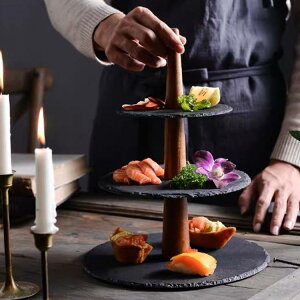 P[LX^h 3i P[Lg[  VR ؐ P[Lv[g At^k[eB[ i aH fU[g P[L X^h X[g v[g fBXvC  H a_  k