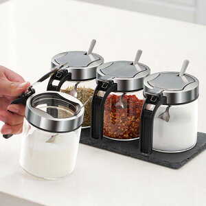 XpCXW[ 2Zbg XpCX{g  lߑւ  |bg KX |bg 300ml g₷  P[X Xv[t  XeX  ۑe 