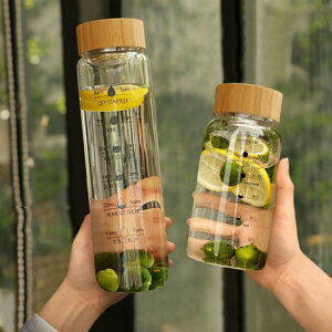 ڐ ؂̊W ^C}[J[t ^ ϗ 1000ml/700ml {g EH[^[{g }O{g Rh~ y KX EH[^[{g  t jp   ϔM 