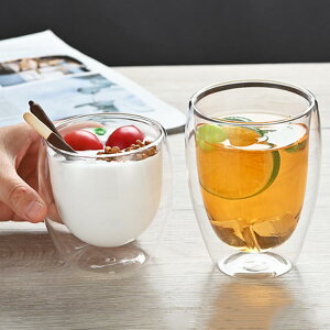 y2Zbgz_uEH[OX ۉ 250ml/350ml/450ml ϔMKX ۗ  Rbv dOX ^u[ y2Zbgz_uEH[OX d\ k H j a Mt