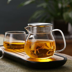 1L Ή ϔMKX V eB[|bg KX|bg g|bg 2~3lp₷eB[|bg ~Nsb`[ H| g eB[|bg { Β p  eB[obO 