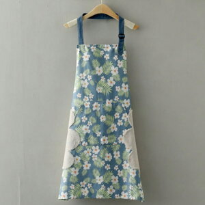 H^ GꂽTTbƐ@ fB[X V[g V[gGv ۈm  h ԕ @^It   |Gv Gv n TGv 킢 Gv  