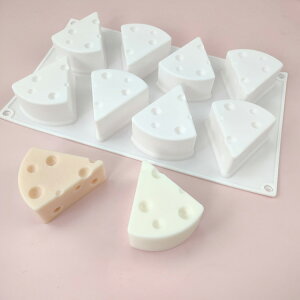 `[Y^ VR 8 `[YP[L^ VR[h ^ VR^ ϔM ٓ `R[g tH_ [X[h DIY   َq v 3D^ Lh 