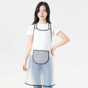 hGv Y fB[X TPU h h Gv O|  [NGv JtFGv Sh h ƕ n jp |Pbgt  킢 d K[fj