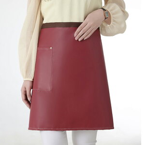 TGv tFCNU[ Gv V[gGv g^CvGv PUU[ Gv h  h O|Gv Y fB[X jp JtFGv n 