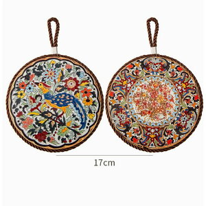 2Zbg ~ Z~bN GXjbN 炵 ϔM  Ȃׂ R[X^[ u Rbv~ OXu Hu   ~ CeA Lb`pi JtF