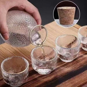 Zbg 6_Zbg  ϔMKX  傱  Zbg OX { M  KX Zbg  ۉ  a Ē  ۉ ۗ a hV̓ v