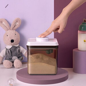 veC 1000ml ۑe Lbgt[h y g yz~N Hiۑe ibc Ռ  vX`bN yz~N ^b` RpNg ۑ Xv[[