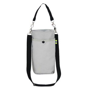 }`Jo[ {gz_[ 1L P[X V_[ Jo[ {gJo[ oR {gz_[  1l  X|[c oR 傫   1bg ybg{g ΂ߊ| 