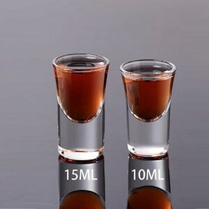 VbgOX T[rOgCt 15ml 10ml VbgOXZbg EBXL[ z_[Zbg eL[ECXL[ hN 12Zbg eL[ T[rO W ƈ 12Zbg EH