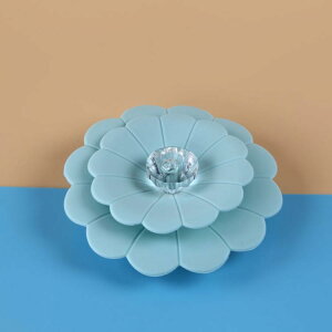 �V���R���J�b�v�J�o�[ �V���R���J�b�v�J�o�[ �}�O�J�b�v�J�o�[ �_�C�������h���`�[�t �V���R�� �V���R�����R�b�v�J�o�[ �R�b�v�W ���� �ӂ� �L���L�� ���悯 �L�b�`���G�� ���s���N �p�[