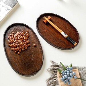 30cm vCX}bg 28cm 36cm 25cm ȉ~ ~ ؐ g[ ~ g[ V ~ EbhgC gC V ~ Lb`g[ zV Lb`pi  j Vzj Mtg