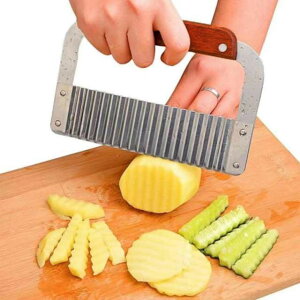  XeX g^ |egJb^[ g^Jb^[ iCt Jb^[g^ |egJb^[ g؂ Ⴊ @\ ؂XCT[ ݂؂ |eg؂ |egJb^[ ؂ ؃n