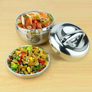 ۉ`W[ ۉ `{bNX ^ 800ml ۉ 1300ml Ԃ ^ ٓ  ^Cv j `W[ XeX 傫 2i y ۗۉW[ Y w ǂԂ  ٓ