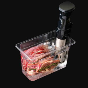 X[NbJ[ u e e p^t[hRei[ Rei {bNX 6L Wt Hiۑe ቷ ^N [P[X t[hRei[   ^N ቷ