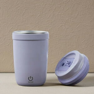 ~LT[Jbv }Olbg ha W[X ۉ e R[q[}O   400ml XeX ^fM {g @r ܂قт ۗ }O{g RpNg  dVF