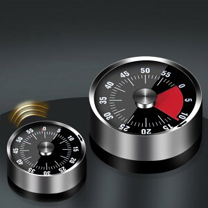 wKp }Olbg ^C}[  ׋ ԊǗ @B ₷ ^CǗ Lb`^C}[ vڐ 60wK@ ^C^C}[ ^C^C}[ Q[~OA[ 