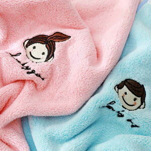 ^I qp LbYp @ Aj} LbYp ^IGv 2Zbg HGv @^I ^I   p ۈ牀 