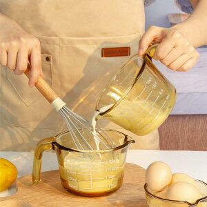 1L ① Ή W[Jbv vʃJbv vʃJbv ϔMKX t ڐt dqW Jbv ڐ 500ml H@ I[u 1000ml Ⓚ v ۑ I[uΉ KX  L