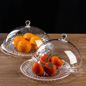 P[LX^h h[ Wt P[Lg[ P[Lv[g AN NA  k  R|[g P[L X^h v[g fBXvC CeA P[L 1i JtF 